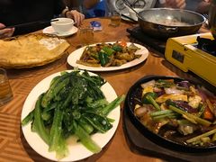 -池记大牌档(广纸店)