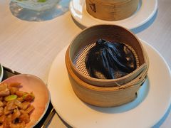 -莉莉海堂HAITANG·烤鸭(国贸商城店)