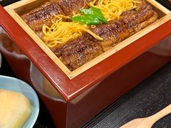 -九州酒场ひこぞう(2号店)