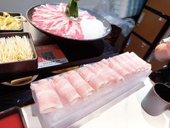 -重八牛府之小有名气(大望路店)