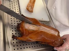 -鹿园 MOOSE(长宁店)
