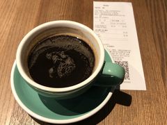 -Wagas沃歌斯(合生汇店)