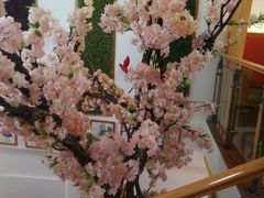-花漫里日式餐厅(刺桐店)