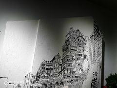 -李子坝梁山鸡(李子坝大鸡哥店)