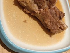 -东北风(江北万达店)
