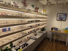 -刺鸟眼镜(黄岛直营店)