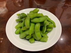 -德兴馆(广东路总店)