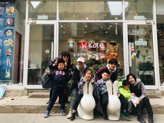 -威克特披萨汉堡