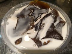 -食盈碗仔翅(星玺广场店)