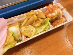 -韩礼年糕(飞虹路店)