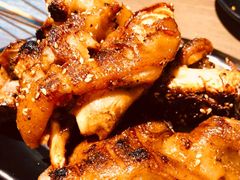 -马海涛牛肉串·午市牛腩饭·烧烤夜宵(领汇广场店)