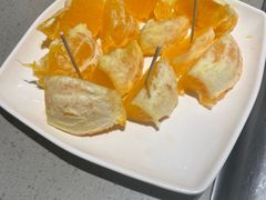 -海底捞火锅(珠影星光城夜宵主题店)