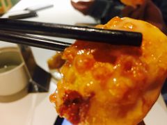 -雲物小食堂·精致云南小吃(金鹰店)