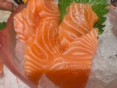 -匠和风精致料理(春熙路群光广场店)