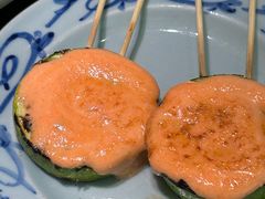 -沼津港精致料理·寿喜烧·烧鸟(漕河泾印象城店)