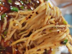 -马德元纯汤牛肉面(太奥广场店)
