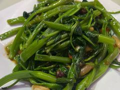 -龙记·香港茶餐厅(海上世界店)