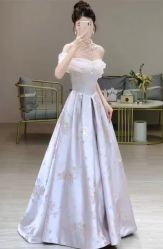 点击看大图 -厦门苏迪尔婚纱礼服批发零售/男装定制