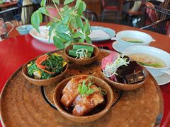 -镇江苏宁银河国际酒店-享悦中餐厅(市政路分店)