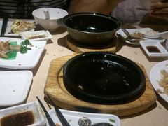 picture-万岁寿司(万国店)