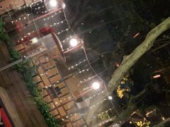 -Boxing Cat Brewery拳击猫精酿啤酒馆(永福店)