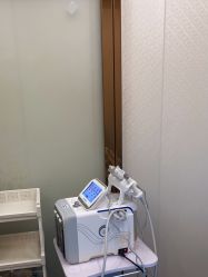 -海峡医疗美容医院