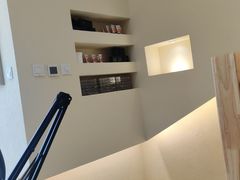-艾通康缘艾灸.疼痛.睡眠养生馆(凤凰城店)