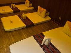 -泰王玺·正宗泰式按摩SPA(九霄店)