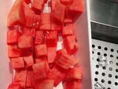 -比格比萨自助(德思勤四季汇店)