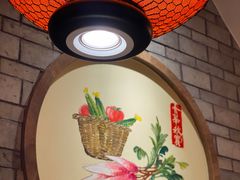 -好嫂子酱猪手•农家菜(华远坊店)