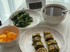 -悦芽照护月嫂+育儿嫂(杭州店)