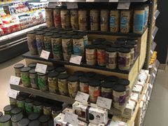 -Olé精品超市(上海虹桥南丰城店)