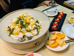 -醉得意(武大店)