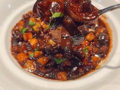 -鸿源斋清真豫菜(惠济店)