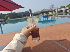 -Club Med地中海俱乐部·桂林度假村