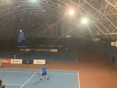 -雕刻时光咖啡馆(北航店)