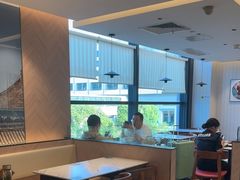 -康师傅私房牛肉面(申虹店)
