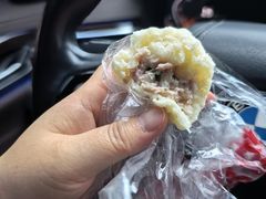 -梁憨包(南岸回龙湾店)