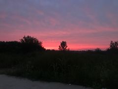 -北京瑞麟湾温泉度假酒店