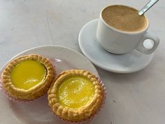 -南香茶餐室