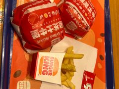 -万达广场(本溪店)