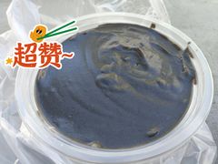 -钟姨糖水(惠城店)