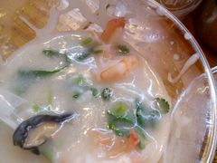 -云晓光头烧烤吧(德平路店)