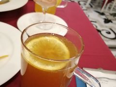 -红房子西菜馆(淮海中路店)
