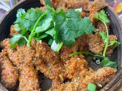 -首开·龙湖成都西宸天街