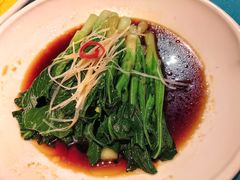 -茶人村·宫廷私厨(奥体印象城店)