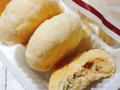-闻酥园(青羊区人民中路店)