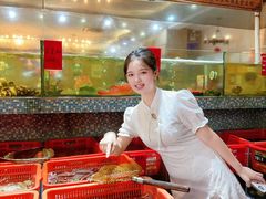 -巽寮印象美食部落餐厅·海鲜·地方特色菜(惠州体验店)