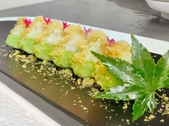 -宋宴(虎跑店)
