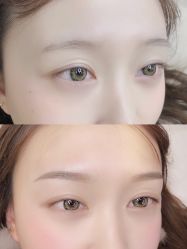-久匠·纹眉纹绣半永久